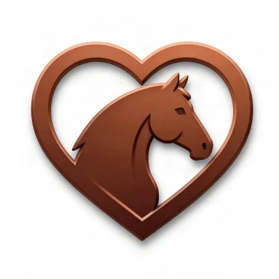 Coeur Cheval